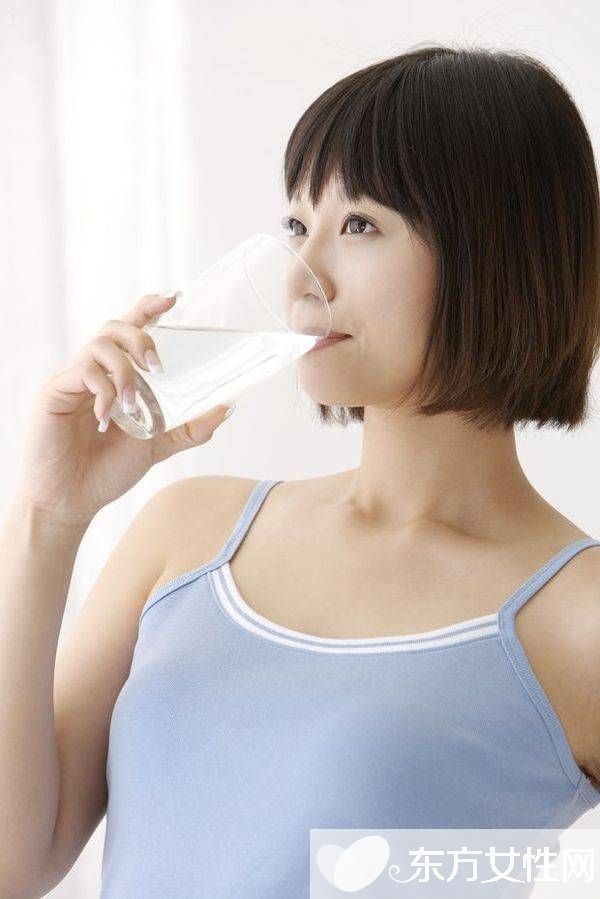 排卵期同房不孕的原因 排卵期同房不孕怎么辦