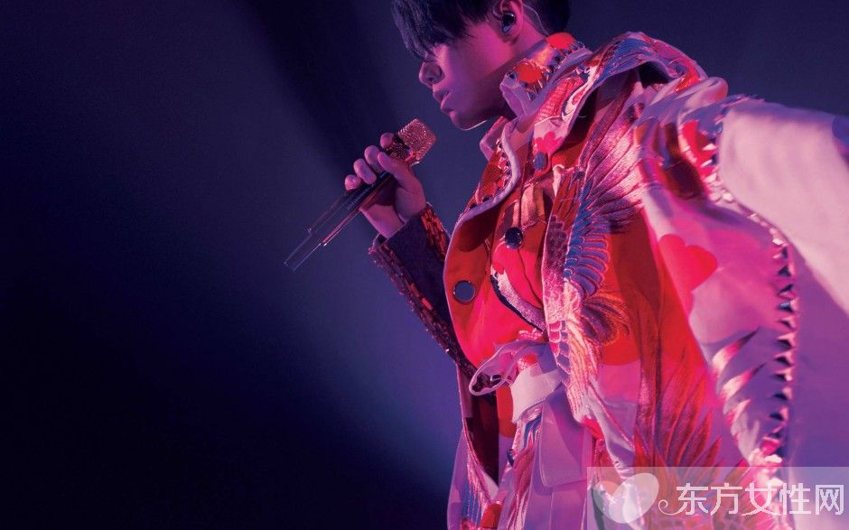 張敬軒港獨言論事件回顧 支持港獨三大證據(jù)遭扒