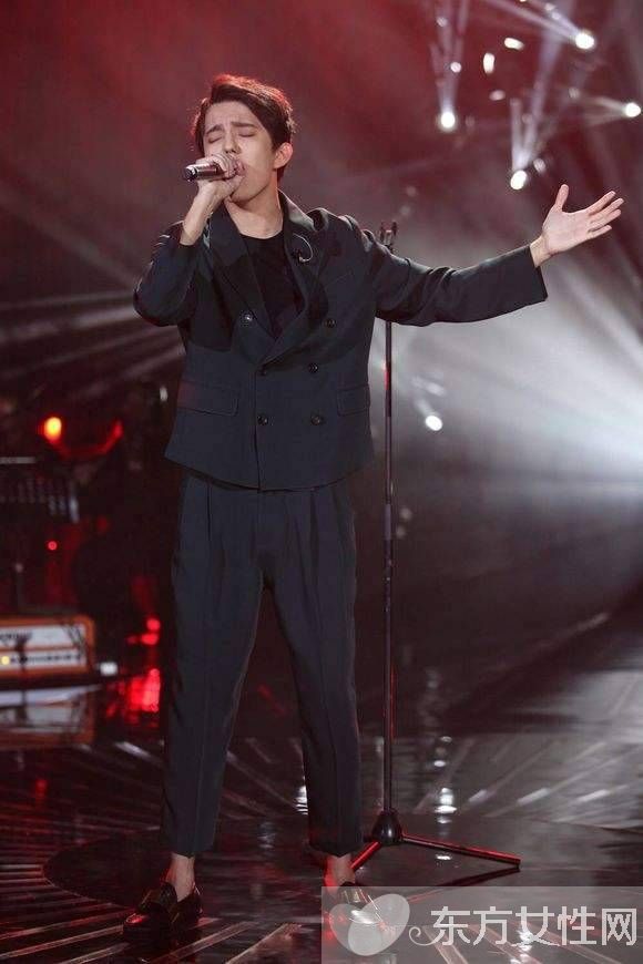 迪瑪希多高 迪瑪希被禁演驚人內(nèi)幕揭秘