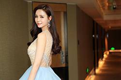 沈夢辰回應p圖 沈夢辰個人資料曝光