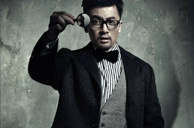 蘇有朋結(jié)婚了嗎 蘇有朋和林心如的十年之約是什么