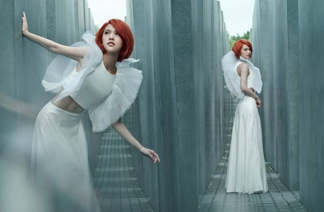 邱澤楊丞琳很緊是怎么回事 楊丞琳自殺真相曝光