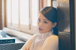 馬思純歐豪戀情坐實 馬思純身世背景資料顯赫