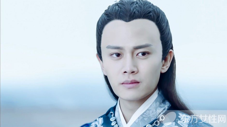 任嘉倫女朋友是誰(shuí) 微博公布相戀5年的女生竟然是她