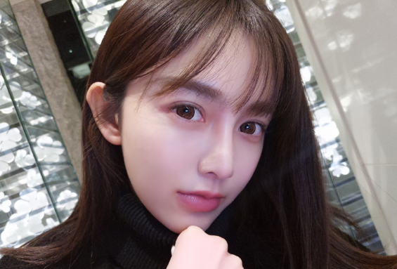 韓雨嘉個(gè)人資料曝光 韓雨嘉偷拍門事件回顧