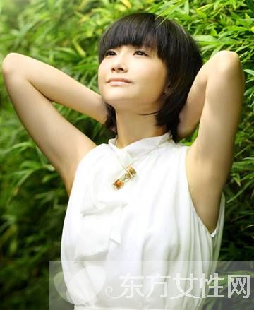 蘇妙玲丑聞是怎么回事 蘇妙玲同性曖昧私照曝光