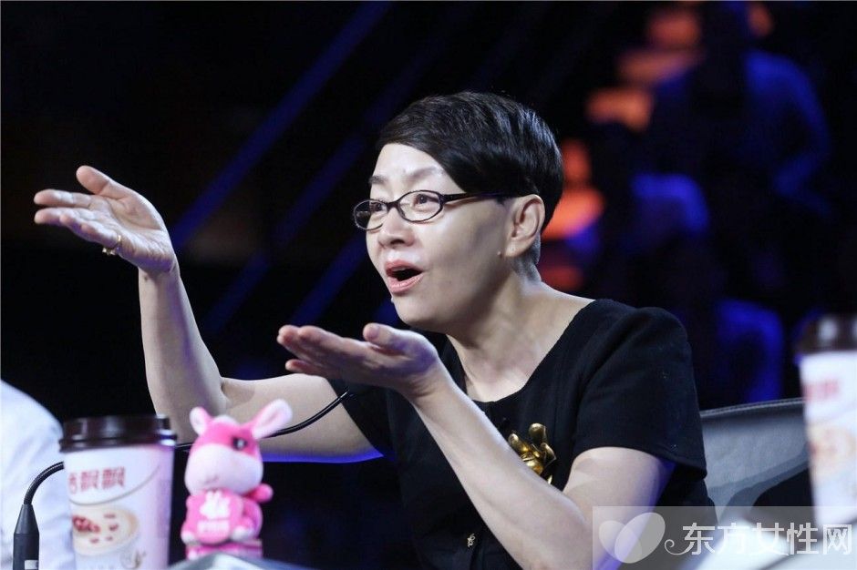 英達(dá)有幾個(gè)孩子 揭秘宋丹丹英達(dá)交惡18年內(nèi)幕