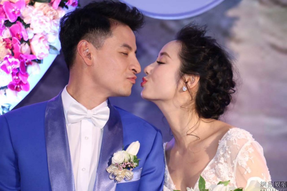 呂一錢泳辰是怎么認識的 呂一錢泳辰戀愛過程大揭秘