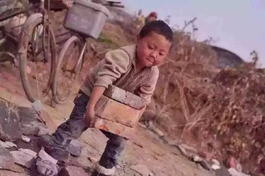 盤(pán)點(diǎn)中國(guó)十大隱形富豪 妹子遇到就嫁了吧