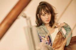 臺(tái)灣四大黃金剩女是誰(shuí) 陳喬恩蔡依林榜上有名