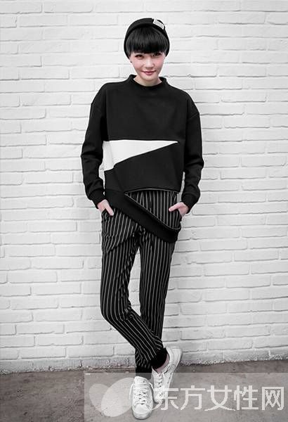 夕又米是誰 夕又米楊一柳戀愛過程始末曝光