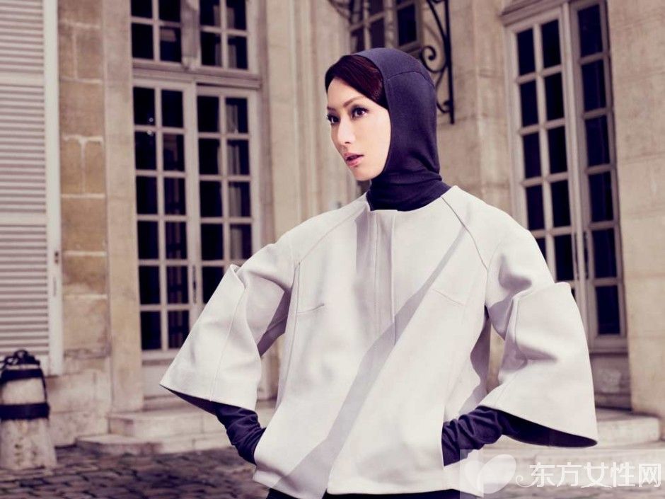 鄭秀文有孩子嗎 盤點(diǎn)娛樂圈拒絕生孩子的女星