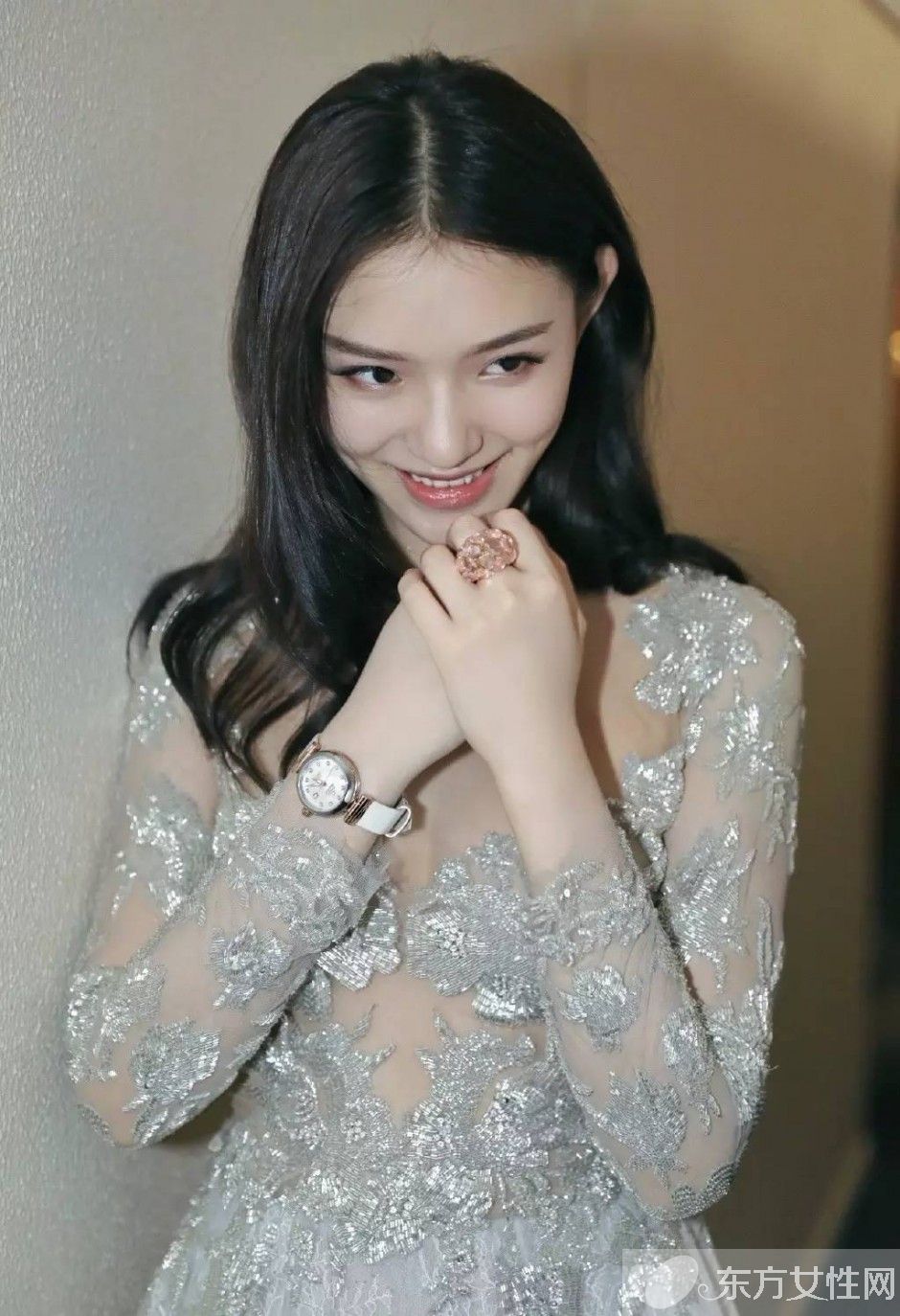 馮紹峰林允分手再引爭(zhēng)議 人魚戀到盡頭或是炒作