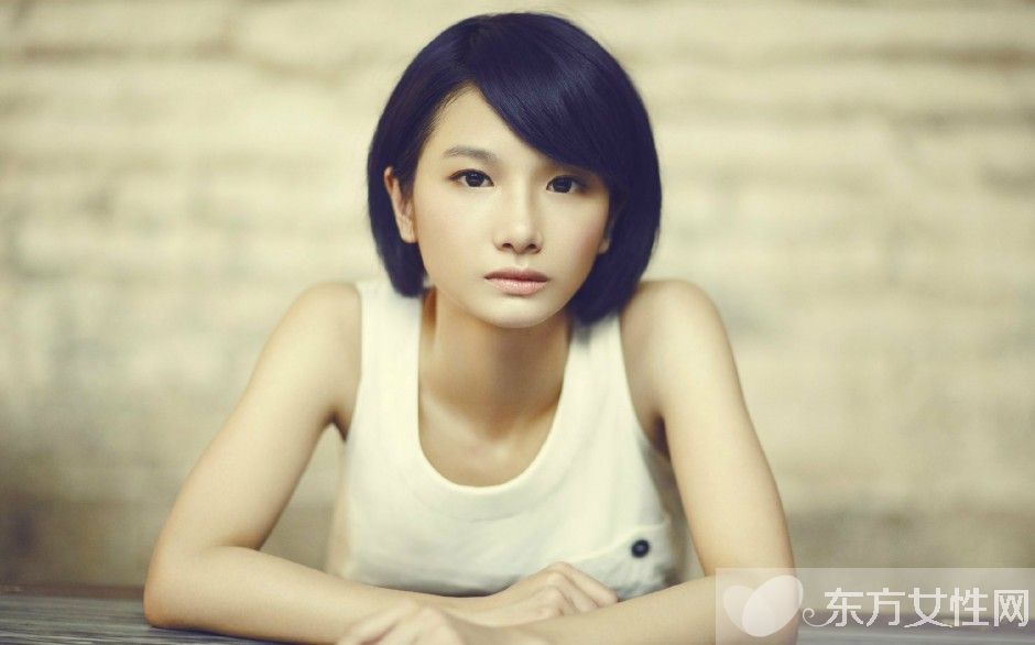 蘇妙玲丑聞是怎么回事 蘇妙玲同性曖昧私照曝光