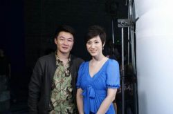 陳法蓉三級(jí)片有哪些 激情肉搏床照遭泄露