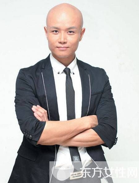 樂(lè)嘉直罵金星太監(jiān)事件始末 樂(lè)嘉個(gè)人資料