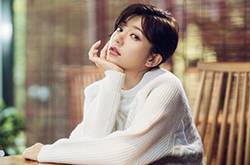 錢(qián)楓喜歡郭雪芙嗎 錢(qián)楓個(gè)人資料