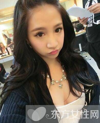 林采緹與男友吸毒當場被抓 林采緹個人資料曝光