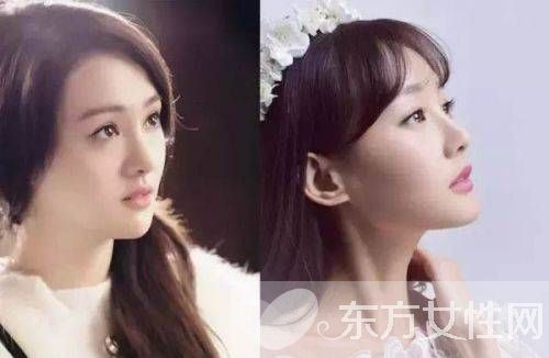 李一桐和李沁什么關(guān)系 深扒李一桐相親節(jié)目背后的秘密