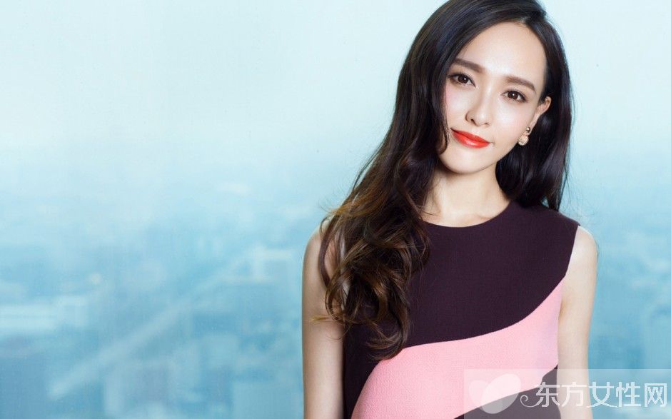 唐嫣邱澤為什么分手 唐嫣被爆曾替邱澤洗廁所