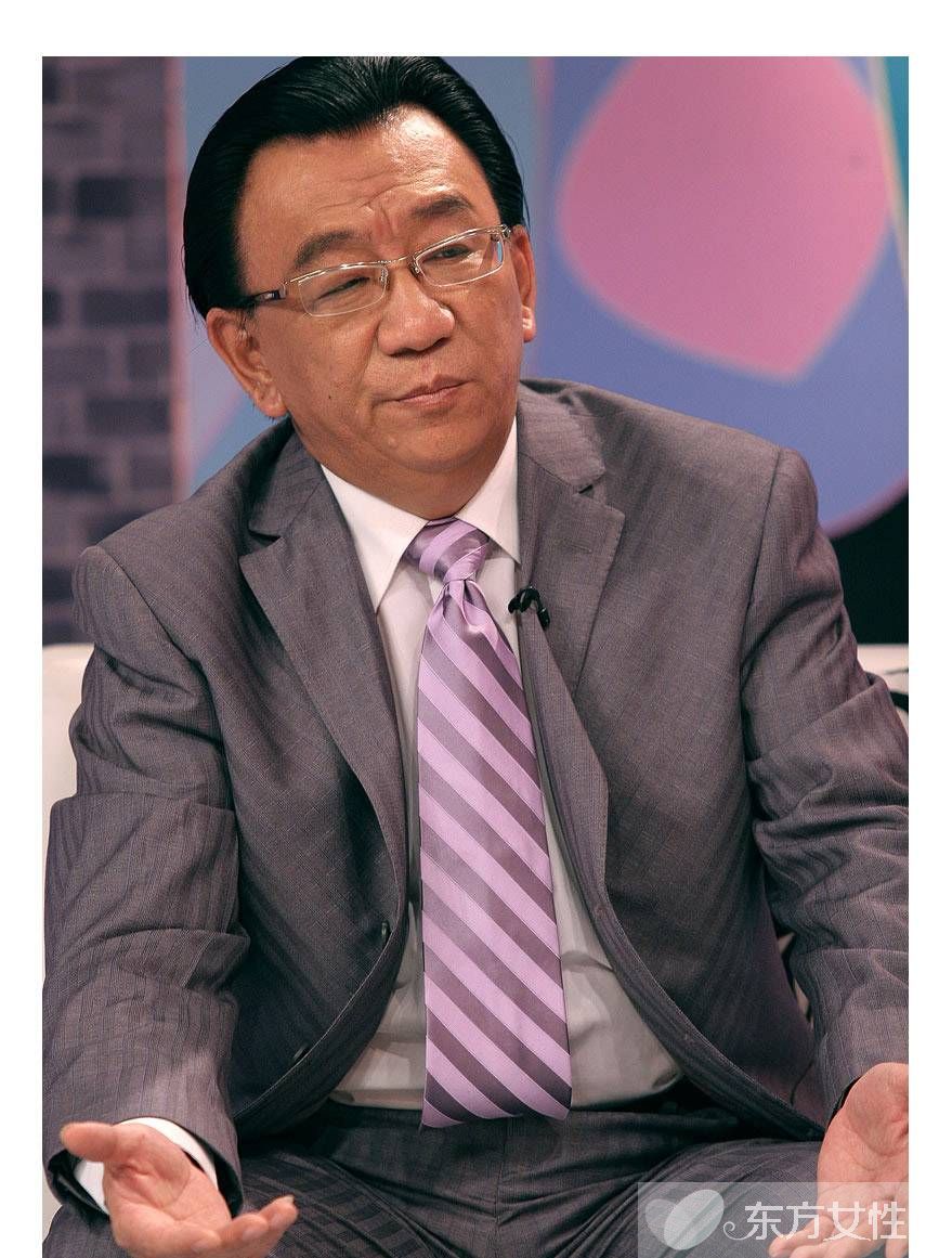 侯耀華非侯寶林親生是真的嗎 驚人內(nèi)幕令人咋舌