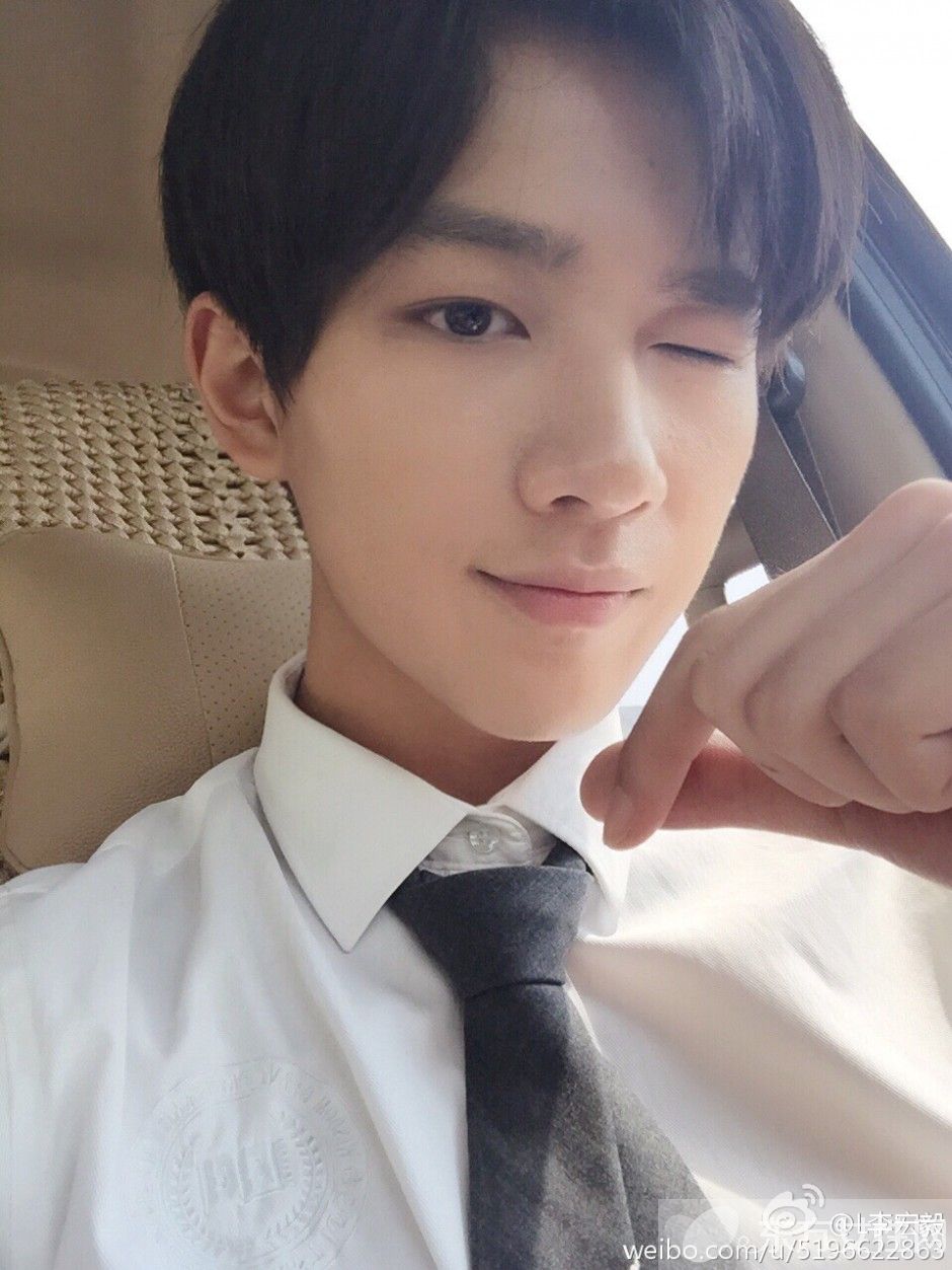 惡魔少爺別吻我大結(jié)局是什么 《惡魔少爺別吻我》劇情簡(jiǎn)介