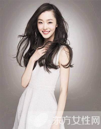 宋軼個人資料 宋軼演過的電視劇大盤點