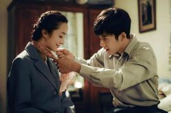 胡冰卿身高體重多少 胡冰卿背景資料揭秘