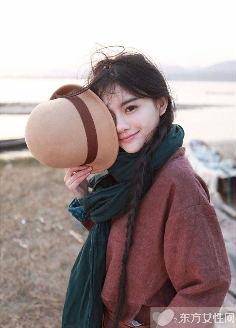 南笙為什么叫婊神 天天向上網(wǎng)紅南笙個(gè)人資料