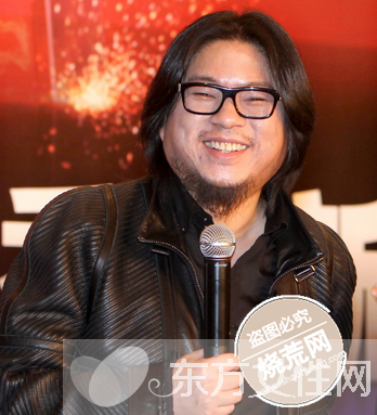 高曉松醉駕事件回顧 高曉松顯赫背景大曝光