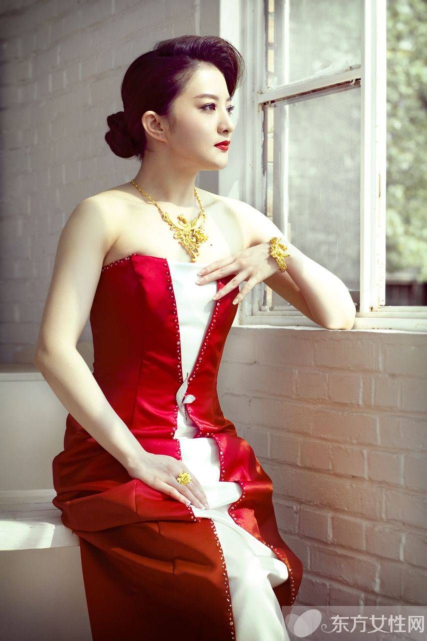 金銘結(jié)婚了嗎 回顧金銘的成長經(jīng)歷