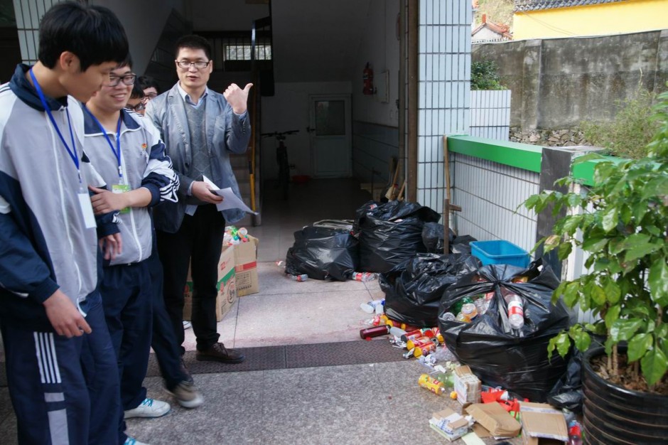 盤(pán)點(diǎn)中國(guó)十大隱形富豪 妹子遇到就嫁了吧