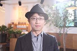 張?zhí)?dǎo)演的作品有哪些 張?zhí)€(gè)人資料