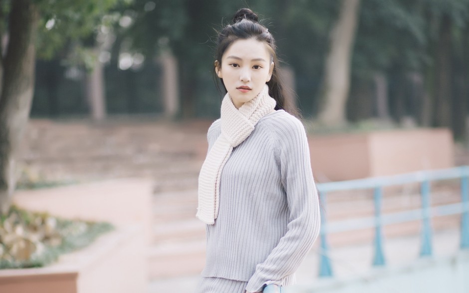 黃燦燦男友張振背景曝光 黃燦燦人物經(jīng)歷介紹