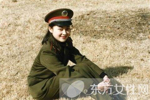 梅婷個人資料 梅婷現(xiàn)任老公是誰