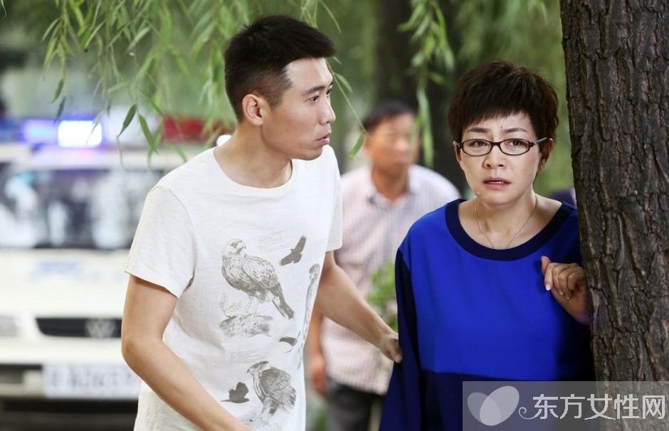 英達(dá)有幾個(gè)孩子 揭秘宋丹丹英達(dá)交惡18年內(nèi)幕