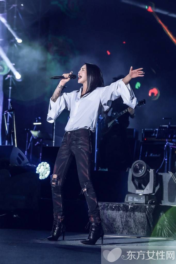 陳亦飛譚維維結(jié)婚了嗎 陳亦飛個(gè)人資料