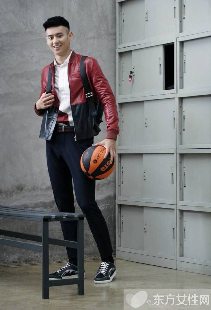 寧澤濤被開除為什么 兩敗俱傷究竟誰之過