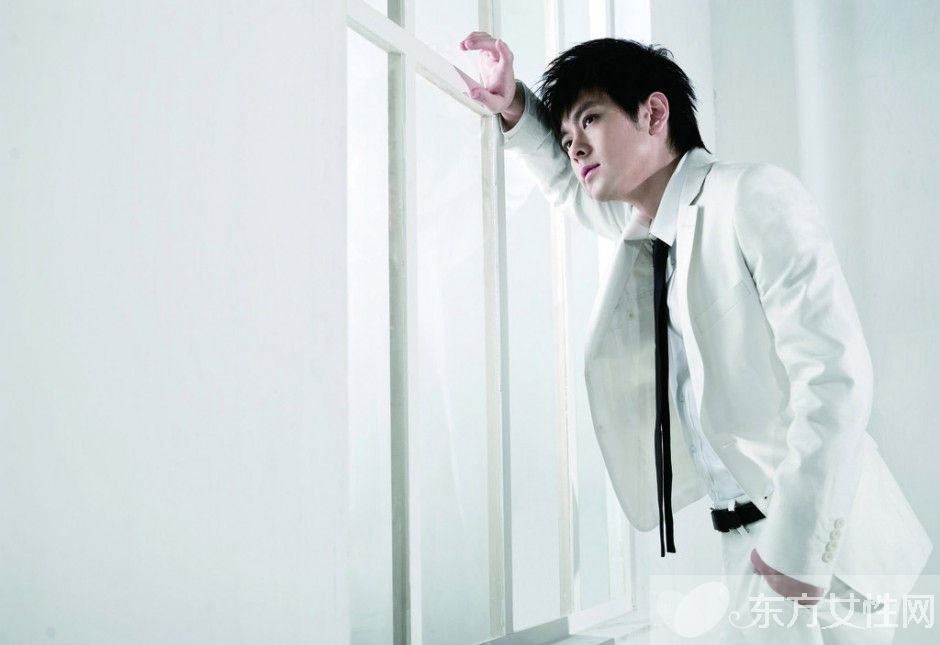 林志穎一家五口照片曝光 Kimi弟弟顏值爆表