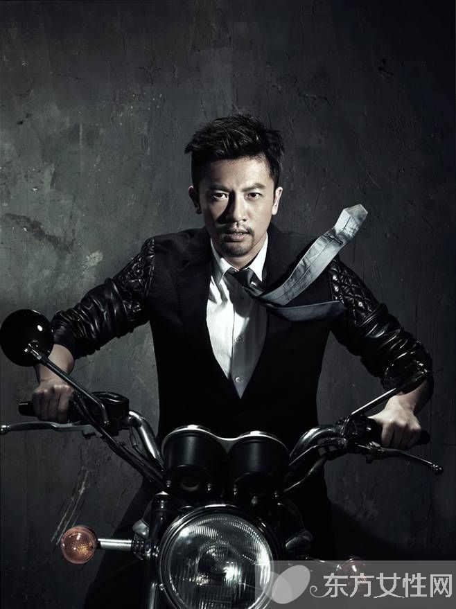 蘇有朋結婚了嗎 蘇有朋和林心如的十年之約是什么