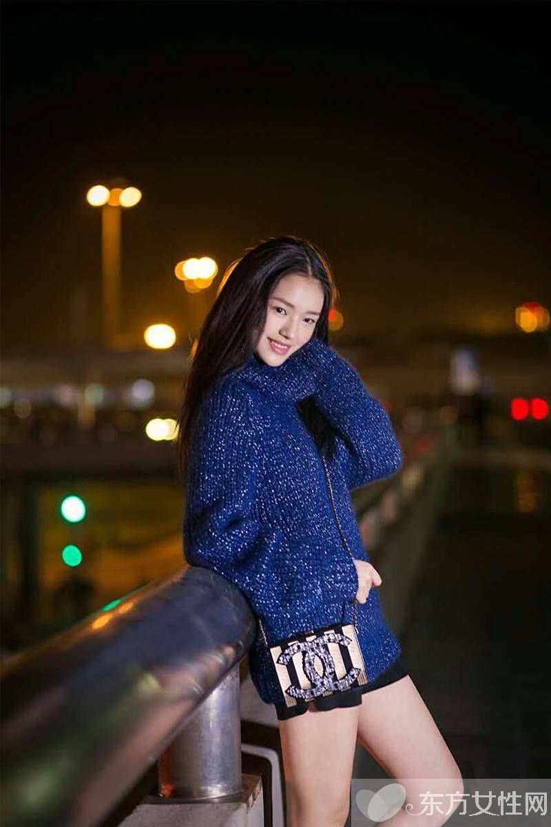 馮紹峰林允分手再引爭(zhēng)議 人魚戀到盡頭或是炒作