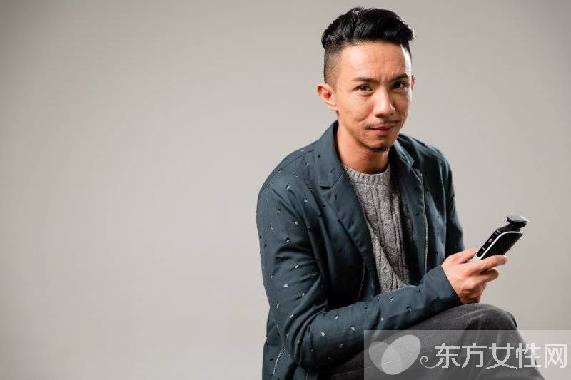 謝安琪老公張繼聰個(gè)人資料 謝安琪為何嫁給張繼聰