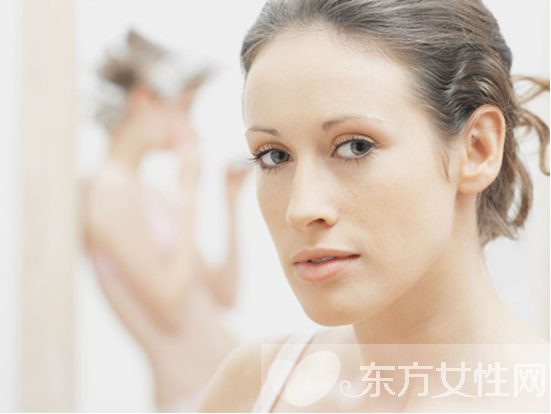 女性排卵期有幾天 教你如何自測(cè)排卵期