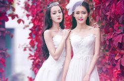 三生三世素錦結(jié)局是什么 素錦扮演者是誰