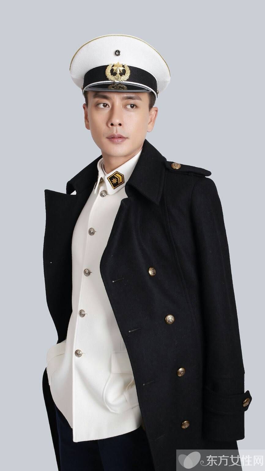 黃宗澤女友是誰 黃宗澤稱我是工作狂找女朋友有難度