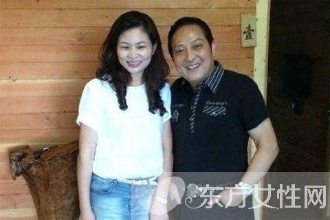 王林大師睡過(guò)的女星名單曝光 王林死亡原因揭秘