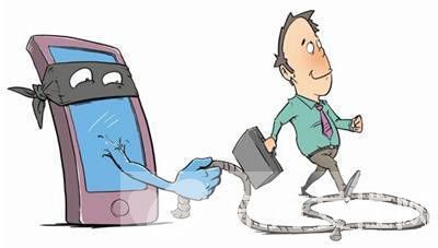 謹慎 這些最新詐騙手法你要知道