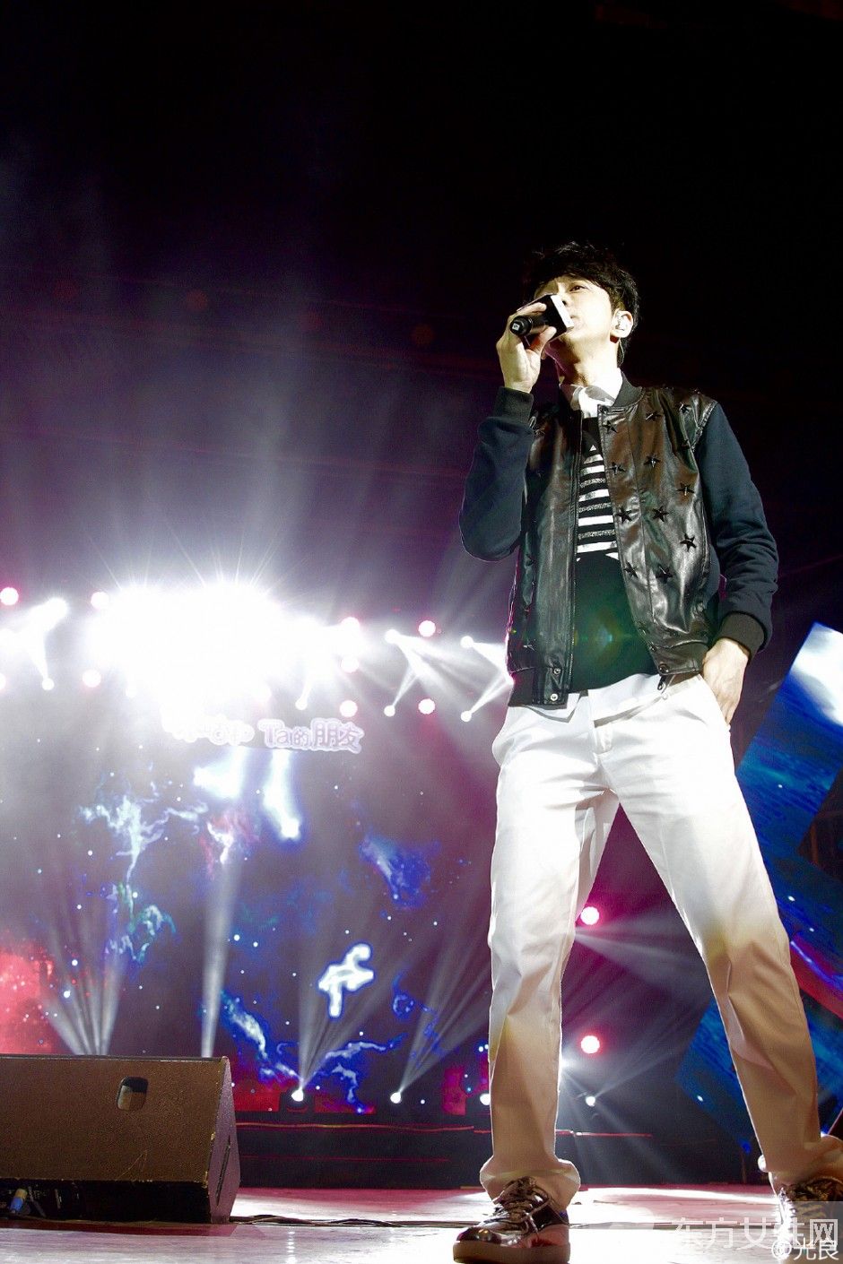 光良為什么不紅了 揭秘光良半紅不黑的原因