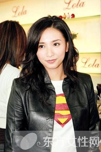 前港姐吳婉芳老公夢(mèng)中猝死 兩人愛情催人淚下