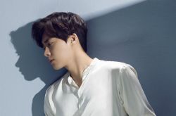 李易峰斥吸毒謠言 純屬有人惡意造謠